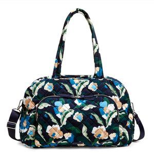 Vera Bradley Weekender